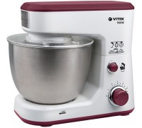 Кухонный комбайн VITEK VT-1432
