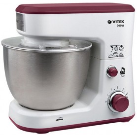 Кухонный комбайн VITEK VT-1432