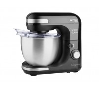 Кухонный комбайн Vitek VT-1431 BK