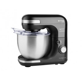 Кухонный комбайн Vitek VT-1431 BK