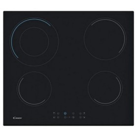 Варочная панель Candy CH 64 DVT