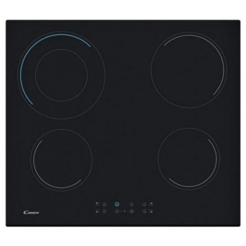 Варочная панель Candy CH 64 DVT