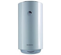 Накопительный водонагреватель Ariston PRO1 R ABS 80 V Slim