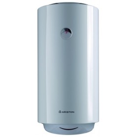Накопительный водонагреватель Ariston PRO1 R ABS 80 V Slim