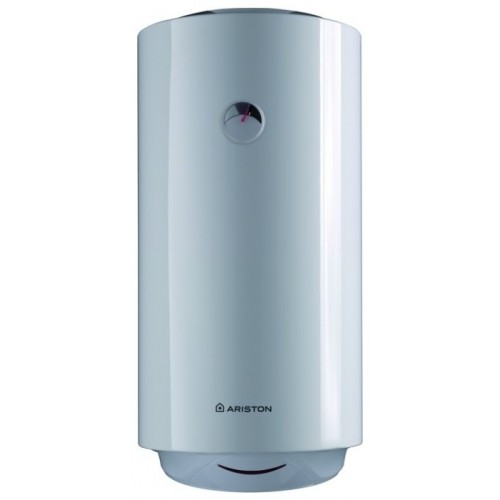 Накопительный водонагреватель Ariston PRO1 R ABS 80 V Slim