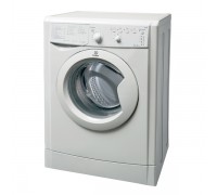 Стиральная машина Indesit IWSB 5085