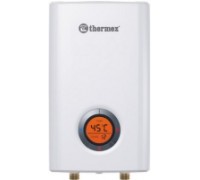 Водонагреватель проточный THERMEX Topflow 6000