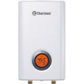 Водонагреватель проточный THERMEX Topflow 6000