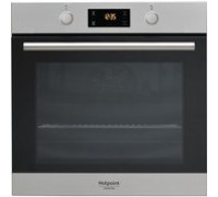 Духовой шкаф электрический ELECTROLUX EZB 53410 AK