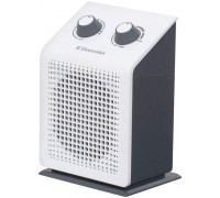 Тепловентилятор ELECTROLUX EFH/S-1115