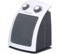 Тепловентилятор керамическийELECTROLUX EFH/C-5115