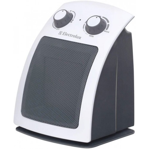 Тепловентилятор керамическийELECTROLUX EFH/C-5115