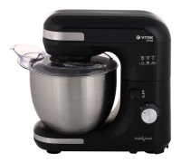 Кухонный комбайн VITEK VT-1434(BK)