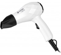 Увлажнитель возхдуха VITEK VT-2333(W)
