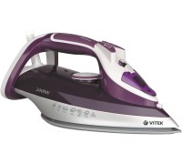 Утюг VITEK VT-1246