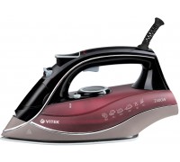 Утюг VITEK VT-1240