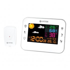 Радио VITEK VT-3590