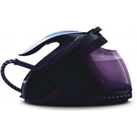 Утюг с парогенератором PHILIPS GC9650