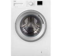 Стиральная машина BEKO ELE 67511 ZSW