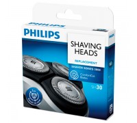 Сменная головка PHILIPS SH30/50