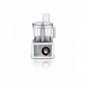 Кухонный комбайн Bosch MC812S814