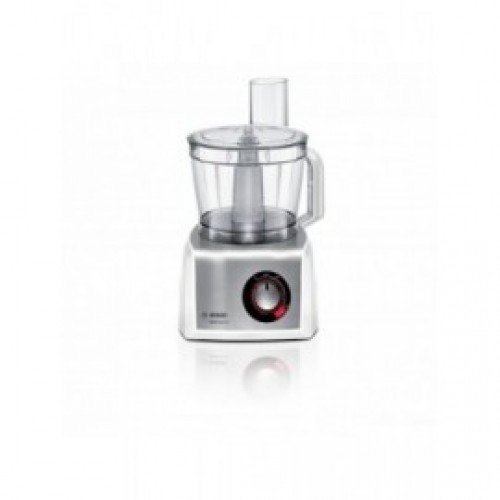 Кухонный комбайн Bosch MC812S814