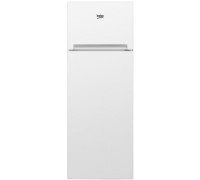 Холодильник Beko DSF 5240 M00W