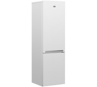 Холодильник BEKO RCSK 310M20 W