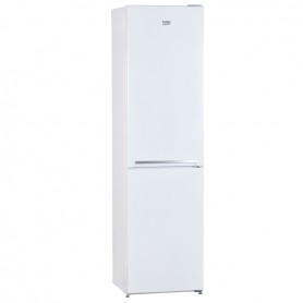 Холодильник BEKO RCSK 335M20 W