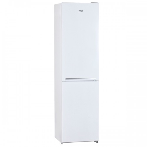 Холодильник BEKO RCSK 335M20 W