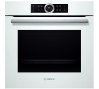 Духовой шкаф Bosch HBG634BW1