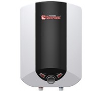 Накопительный водонагреватель Thermex Blitz IBL 15 O