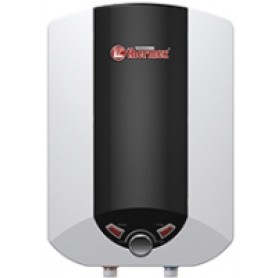 Накопительный водонагреватель Thermex Blitz IBL 15 O
