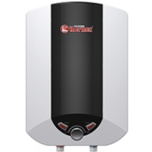 Накопительный водонагреватель Thermex Blitz IBL 15 O