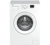 Стиральная машина BEKO WRE 6511 BWW