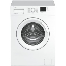 Стиральная машина BEKO WRE 6511 BWW