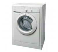 Стиральная машина Indesit EWSB 5085