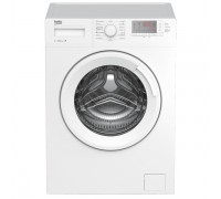 Стиральная машина BEKO WRS 5512 BWW