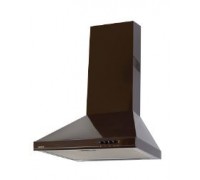 Вытяжка каминная GEFEST ВО-11 К47