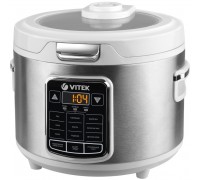 Мультиварка VITEK VT-4281 W