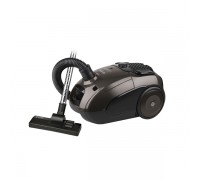 Пылесос VITEK VT-8117 BK