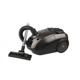 Пылесос VITEK VT-8117 BK
