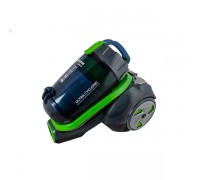 Пылесос VITEK VT-8130 BK