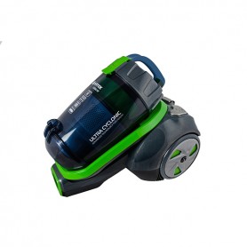 Пылесос VITEK VT-8130 BK