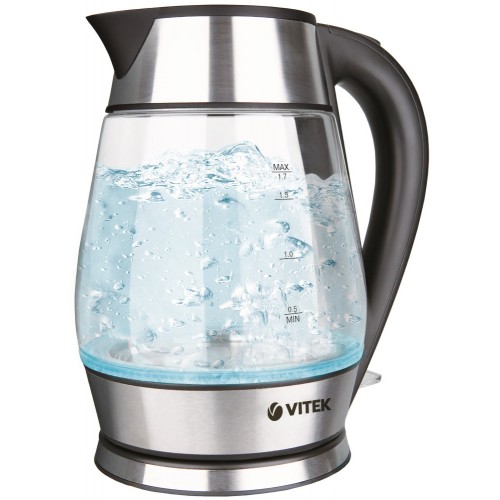 Чайник VITEK VT-7037 TR