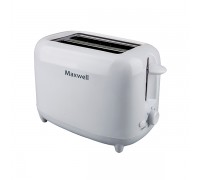 Тостер MAXWELL MW-1505 W