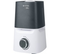 Увлажнитель воздуха VITEK VT-2334 W