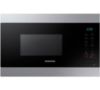 Микроволновая печь встраиваемая SAMSUNG MG22M8074AT