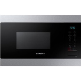 Микроволновая печь встраиваемая SAMSUNG MG22M8074AT