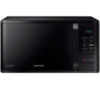 Микроволновая печь SAMSUNG MG23K3513AK
